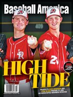 Baseball America